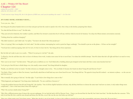 fictions/Page3/WOTH/Part4/WOTH124 screenshot