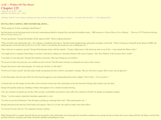 fictions/Page3/WOTH/Part4/WOTH125 screenshot