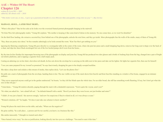fictions/Page3/WOTH/Part4/WOTH126 screenshot
