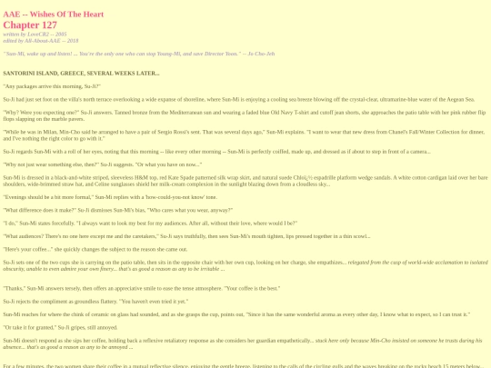 fictions/Page3/WOTH/Part4/WOTH127 screenshot