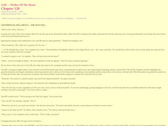 fictions/Page3/WOTH/Part4/WOTH128 screenshot