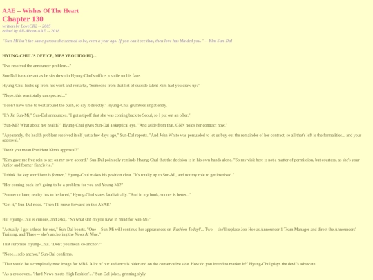 fictions/Page3/WOTH/Part4/WOTH130 screenshot