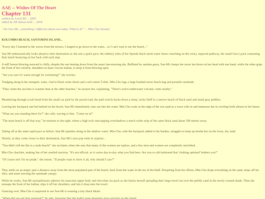 fictions/Page3/WOTH/Part4/WOTH131 screenshot