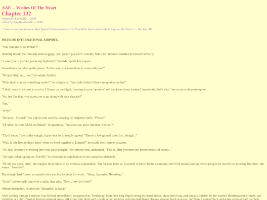 fictions/Page3/WOTH/Part5/WOTH132 screenshot