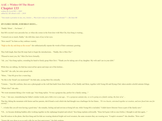 fictions/Page3/WOTH/Part5/WOTH133 screenshot