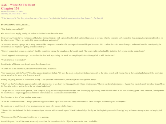 fictions/Page3/WOTH/Part5/WOTH134 screenshot