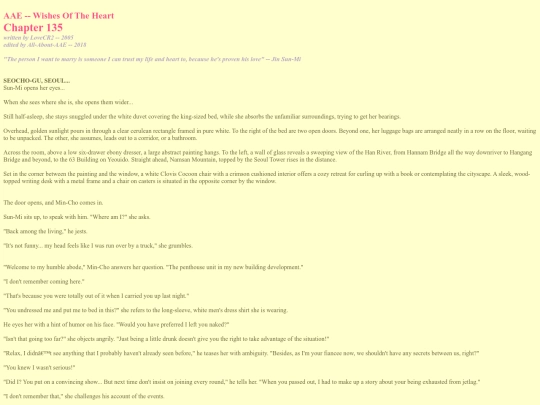 fictions/Page3/WOTH/Part5/WOTH135 screenshot