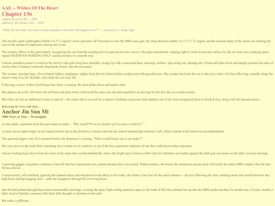 fictions/Page3/WOTH/Part5/WOTH136 screenshot
