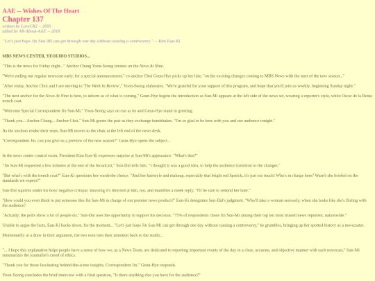 fictions/Page3/WOTH/Part5/WOTH137 screenshot
