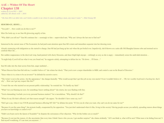 fictions/Page3/WOTH/Part5/WOTH138 screenshot