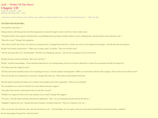 fictions/Page3/WOTH/Part5/WOTH139 screenshot
