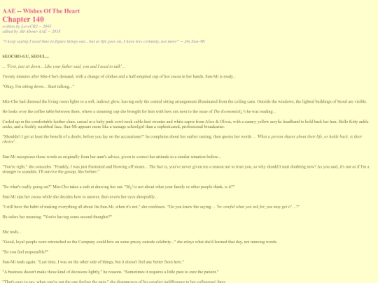 fictions/Page3/WOTH/Part5/WOTH140 screenshot