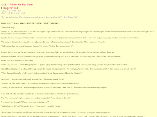 fictions/Page3/WOTH/Part5/WOTH141 screenshot