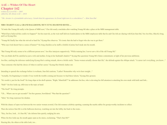 fictions/Page3/WOTH/Part5/WOTH142 screenshot