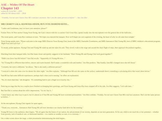 fictions/Page3/WOTH/Part5/WOTH143 screenshot