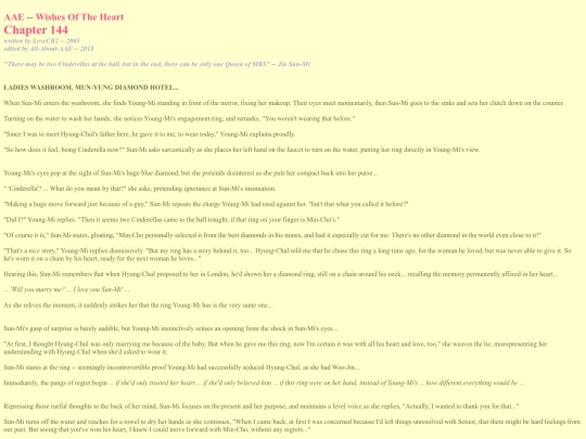 fictions/Page3/WOTH/Part5/WOTH144 screenshot