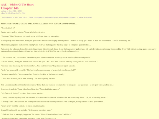 fictions/Page3/WOTH/Part5/WOTH146 screenshot