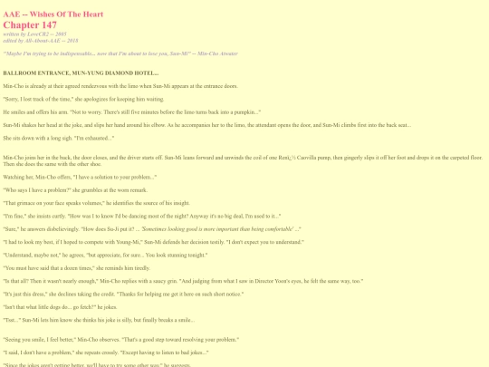 fictions/Page3/WOTH/Part5/WOTH147 screenshot