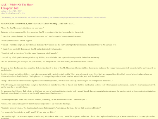 fictions/Page3/WOTH/Part5/WOTH148 screenshot