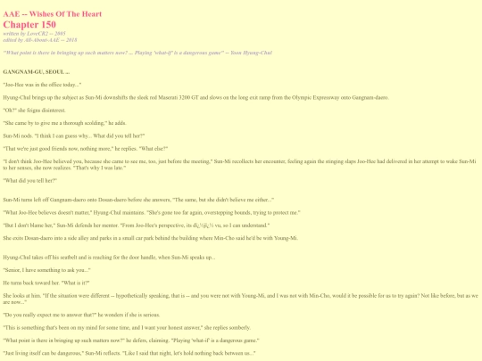 fictions/Page3/WOTH/Part5/WOTH150 screenshot