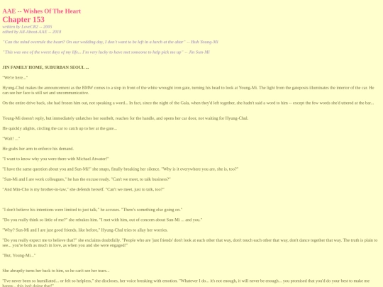 fictions/Page3/WOTH/Part5/WOTH153 screenshot