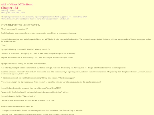 fictions/Page3/WOTH/Part5/WOTH154 screenshot