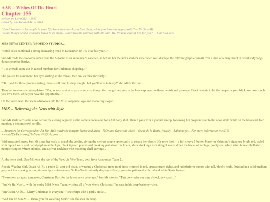 fictions/Page3/WOTH/Part5/WOTH155 screenshot