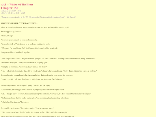 fictions/Page3/WOTH/Part5/WOTH156 screenshot