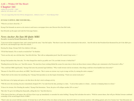 fictions/Page3/WOTH/Part5/WOTH161 screenshot