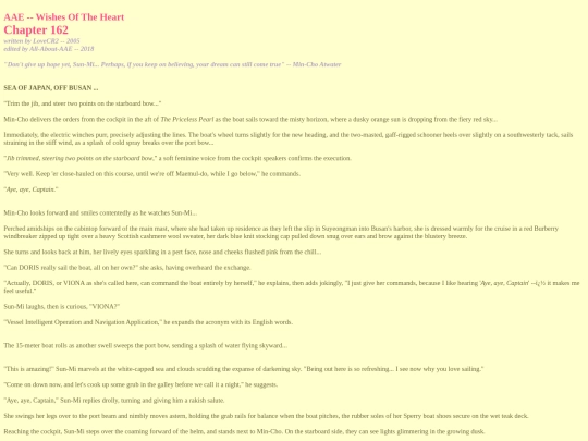 fictions/Page3/WOTH/Part5/WOTH162 screenshot
