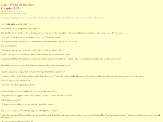 fictions/Page3/WOTH/Part5/WOTH163 screenshot