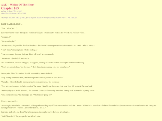 fictions/Page3/WOTH/Part5/WOTH165 screenshot