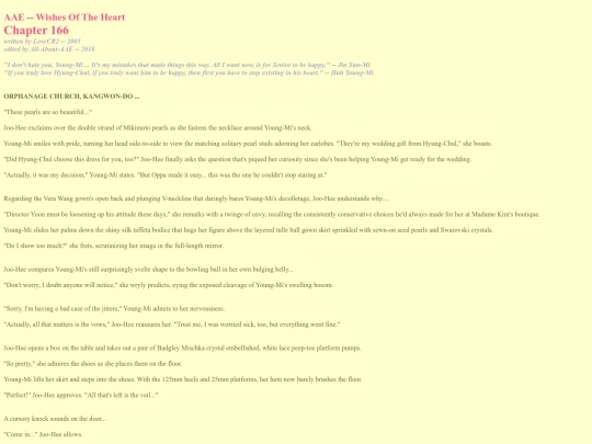 fictions/Page3/WOTH/Part5/WOTH166 screenshot