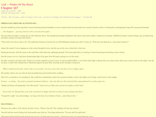 fictions/Page3/WOTH/Part5/WOTH167 screenshot