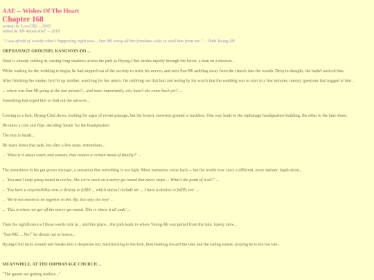 fictions/Page3/WOTH/Part5/WOTH168 screenshot