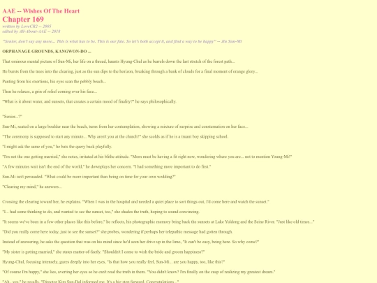 fictions/Page3/WOTH/Part5/WOTH169 screenshot