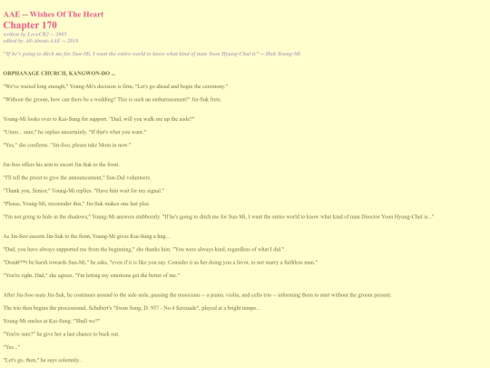 fictions/Page3/WOTH/Part5/WOTH170 screenshot
