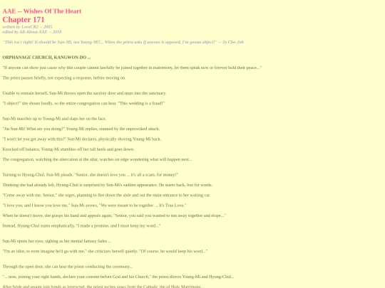 fictions/Page3/WOTH/Part5/WOTH171 screenshot