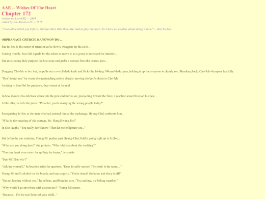 fictions/Page3/WOTH/Part5/WOTH172 screenshot