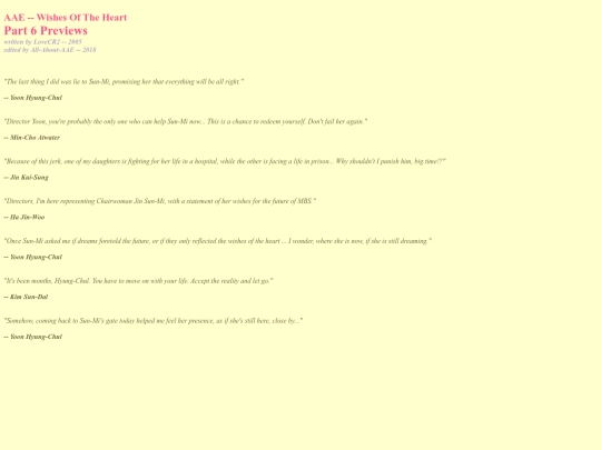 fictions/Page3/WOTH/Part6/WOTH06P screenshot