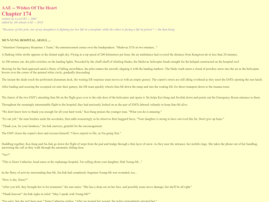 fictions/Page3/WOTH/Part6/WOTH174 screenshot
