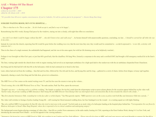 fictions/Page3/WOTH/Part6/WOTH175 screenshot