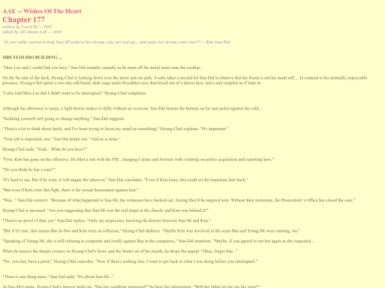 fictions/Page3/WOTH/Part6/WOTH177 screenshot