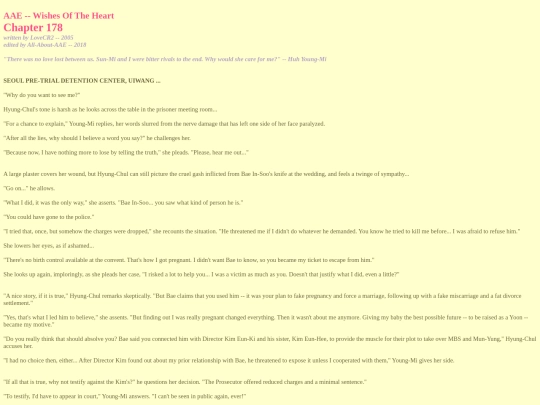 fictions/Page3/WOTH/Part6/WOTH178 screenshot