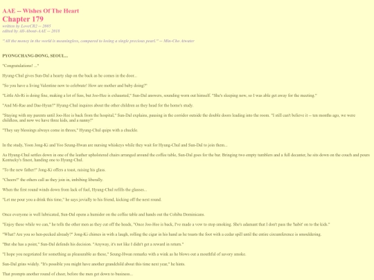 fictions/Page3/WOTH/Part6/WOTH179 screenshot