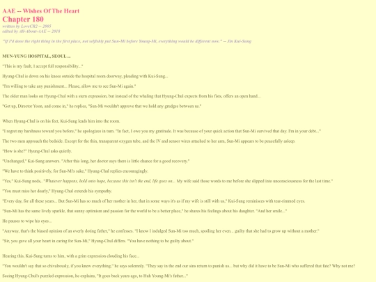 fictions/Page3/WOTH/Part6/WOTH180 screenshot