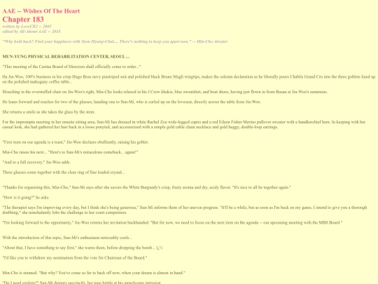 fictions/Page3/WOTH/Part6/WOTH183 screenshot