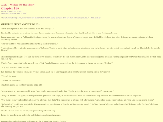 fictions/Page3/WOTH/Part6/WOTH186 screenshot