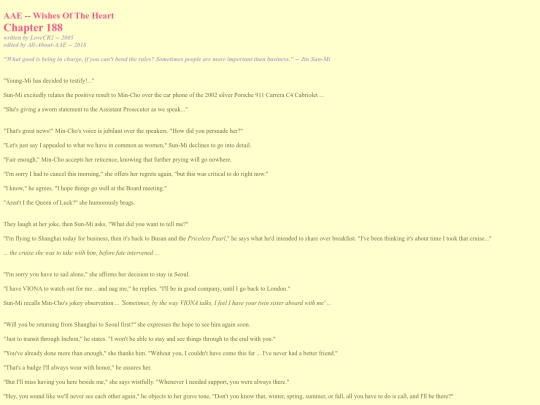 fictions/Page3/WOTH/Part6/WOTH188 screenshot