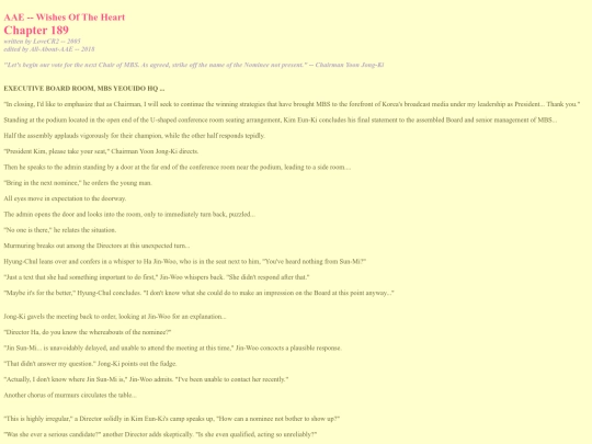 fictions/Page3/WOTH/Part6/WOTH189 screenshot